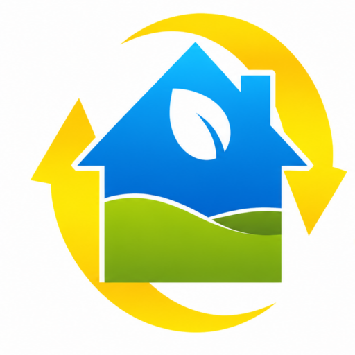 Bright House Solutions